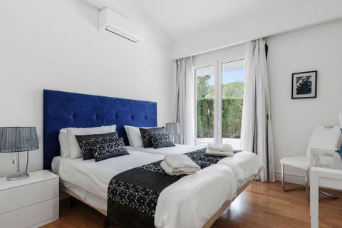 Villa i Marbella, Malaga, Marbella - € 2.250.000 | Ref: R4746412 - foto 15