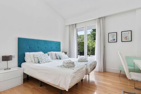 Villa i Marbella, Malaga, Marbella - € 2.250.000 | Ref: R4746412 - foto 16