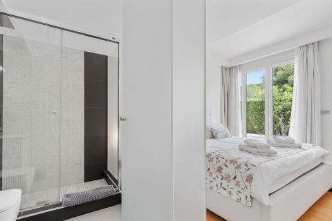 Villa i Marbella, Malaga, Marbella - € 2.250.000 | Ref: R4746412 - foto 17