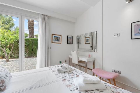 Villa i Marbella, Malaga, Marbella - € 2.250.000 | Ref: R4746412 - foto 18