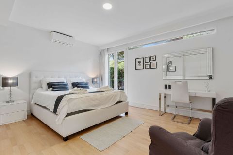 Villa i Marbella, Malaga, Marbella - € 2.250.000 | Ref: R4746412 - foto 19
