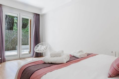 Villa i Marbella, Malaga, Marbella - € 2.250.000 | Ref: R4746412 - foto 21