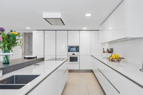 Villa i Marbella, Malaga, Marbella - € 2.250.000 | Ref: R4746412 - foto 23
