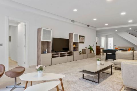 Villa i Marbella, Malaga, Marbella - € 2.250.000 | Ref: R4746412 - foto 25