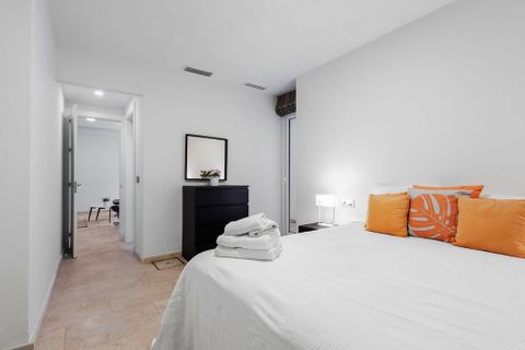 Villa i Marbella, Malaga, Marbella - € 2.250.000 | Ref: R4746412 - foto 26