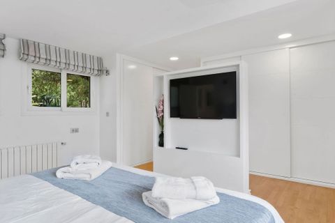 Villa i Marbella, Malaga, Marbella - € 2.250.000 | Ref: R4746412 - foto 27