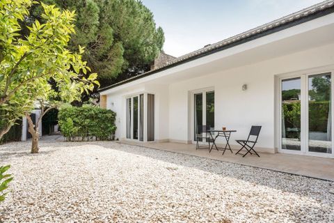 Villa i Marbella, Malaga, Marbella - € 2.250.000 | Ref: R4746412 - foto 29