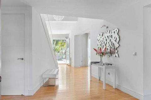 Villa i Marbella, Malaga, Marbella - € 2.250.000 | Ref: R4746412 - foto 30