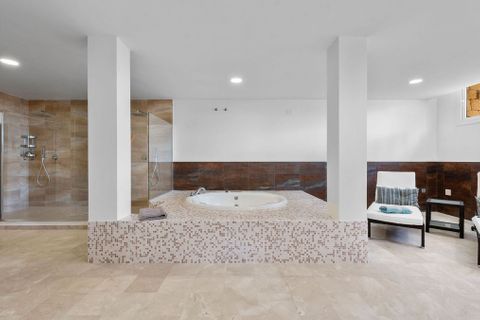 Villa i Marbella, Malaga, Marbella - € 2.250.000 | Ref: R4746412 - foto 34