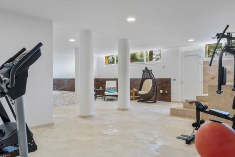 Villa i Marbella, Malaga, Marbella - € 2.250.000 | Ref: R4746412 - foto 35