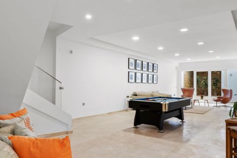 Villa i Marbella, Malaga, Marbella - € 2.250.000 | Ref: R4746412 - foto 36