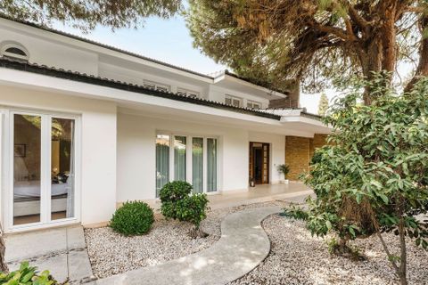Villa i Marbella, Malaga, Marbella - € 2.250.000 | Ref: R4746412 - foto 37