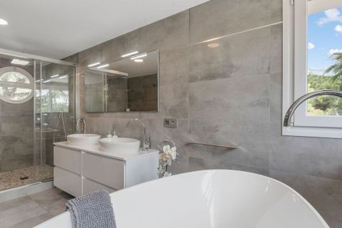 Villa i Marbella, Malaga, Marbella - € 2.250.000 | Ref: R4746412 - foto 40