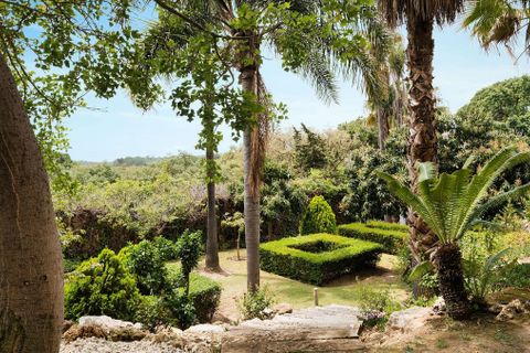 Villa i Marbella, Malaga, Marbella - € 2.250.000 | Ref: R4746412 - foto 41