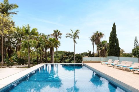 Villa i Marbella, Malaga, Marbella - € 2.250.000 | Ref: R4746412 - foto 42