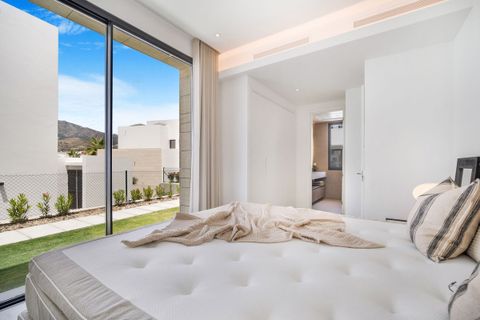 Villa i Rio Real, Malaga, Rio Real - € 2.995.000 | Ref: R4748836 - foto 8
