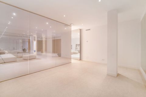 Villa i Rio Real, Malaga, Rio Real - € 2.995.000 | Ref: R4748836 - foto 14