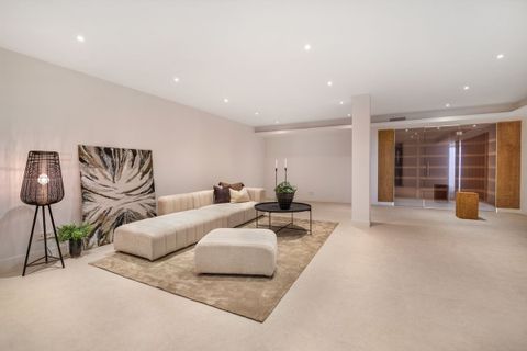 Villa i Rio Real, Malaga, Rio Real - € 2.995.000 | Ref: R4748836 - foto 15
