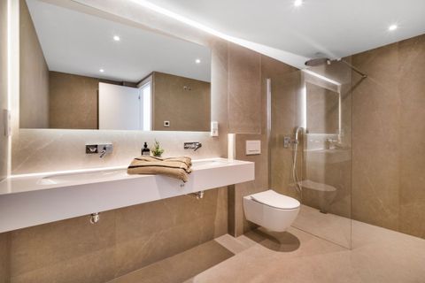Villa i Rio Real, Malaga, Rio Real - € 2.995.000 | Ref: R4748836 - foto 17