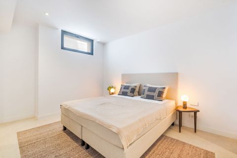 Villa i Rio Real, Malaga, Rio Real - € 2.995.000 | Ref: R4748836 - foto 18