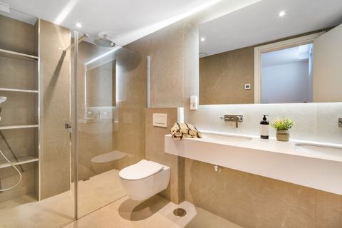 Villa i Rio Real, Malaga, Rio Real - € 2.995.000 | Ref: R4748836 - foto 19