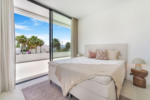 Villa i Rio Real, Malaga, Rio Real - € 2.995.000 | Ref: R4748836 - foto 21