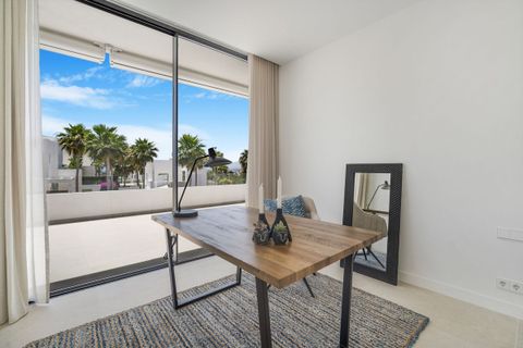Villa i Rio Real, Malaga, Rio Real - € 2.995.000 | Ref: R4748836 - foto 25