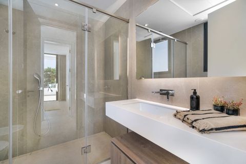 Villa i Rio Real, Malaga, Rio Real - € 2.995.000 | Ref: R4748836 - foto 26