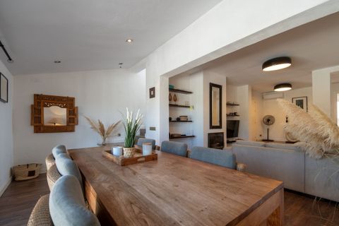 Byhus i La Duquesa, Malaga, La Duquesa - € 340.000 | Ref: R4771810 - foto 7