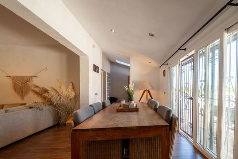 Byhus i La Duquesa, Malaga, La Duquesa - € 340.000 | Ref: R4771810 - foto 8