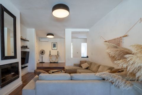 Byhus i La Duquesa, Malaga, La Duquesa - € 340.000 | Ref: R4771810 - foto 9