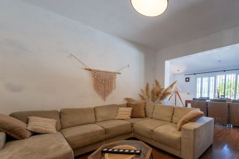 Byhus i La Duquesa, Malaga, La Duquesa - € 340.000 | Ref: R4771810 - foto 10