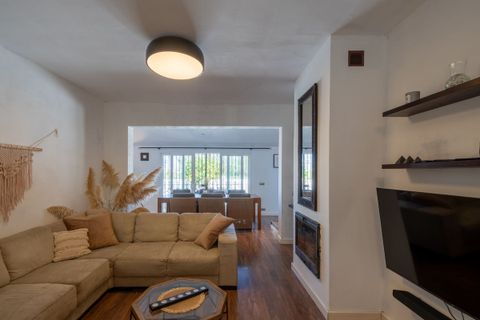Byhus i La Duquesa, Malaga, La Duquesa - € 340.000 | Ref: R4771810 - foto 11