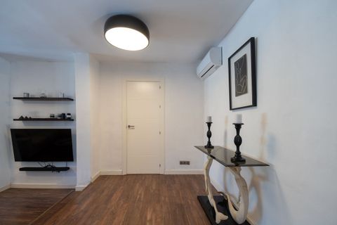 Byhus i La Duquesa, Malaga, La Duquesa - € 340.000 | Ref: R4771810 - foto 12