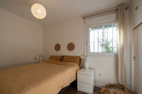 Byhus i La Duquesa, Malaga, La Duquesa - € 340.000 | Ref: R4771810 - foto 13