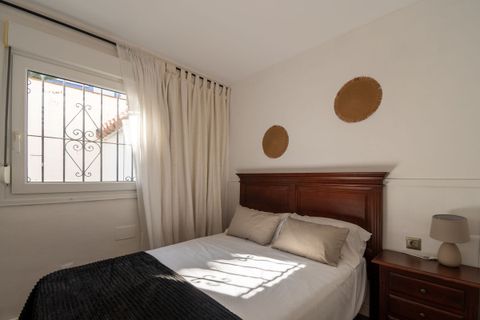 Byhus i La Duquesa, Malaga, La Duquesa - € 340.000 | Ref: R4771810 - foto 14