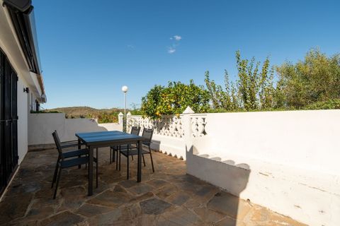 Byhus i La Duquesa, Malaga, La Duquesa - € 340.000 | Ref: R4771810 - foto 18