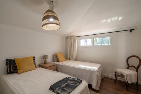 Byhus i La Duquesa, Malaga, La Duquesa - € 340.000 | Ref: R4771810 - foto 19