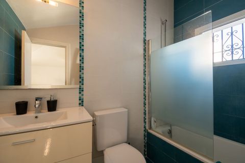 Byhus i La Duquesa, Malaga, La Duquesa - € 340.000 | Ref: R4771810 - foto 20