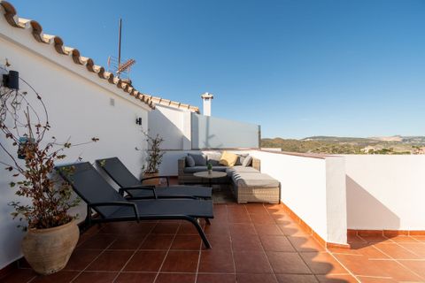 Byhus i La Duquesa, Malaga, La Duquesa - € 340.000 | Ref: R4771810 - foto 21