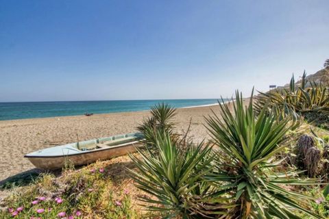 Villa a La Duquesa, Malaga, La Duquesa - € 940.000 | Ref: R4771852 - foto 4
