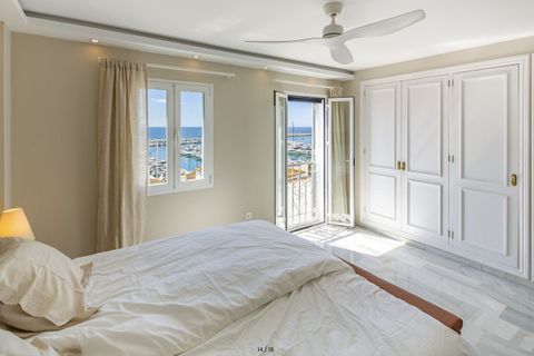 Lejlighed i Marbella, Malaga, Marbella - € 895.000 | Ref: R4774159 - foto 6