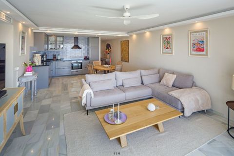 Lejlighed i Marbella, Malaga, Marbella - € 895.000 | Ref: R4774159 - foto 7