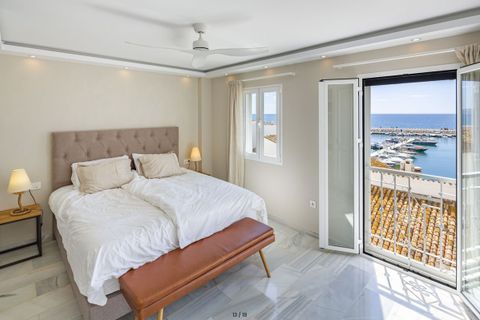 Lejlighed i Marbella, Malaga, Marbella - € 895.000 | Ref: R4774159 - foto 8