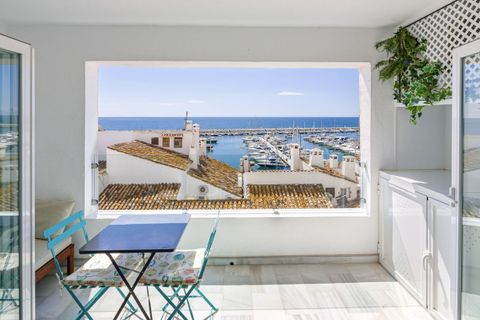 Lejlighed i Marbella, Malaga, Marbella - € 895.000 | Ref: R4774159 - foto 9