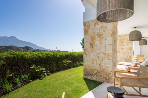 Villa a Benahavis, Malaga, Benahavis - € 10.900.000 | Ref: R4774645 - foto 15