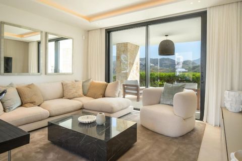 Villa a Benahavis, Malaga, Benahavis - € 10.900.000 | Ref: R4774645 - foto 18
