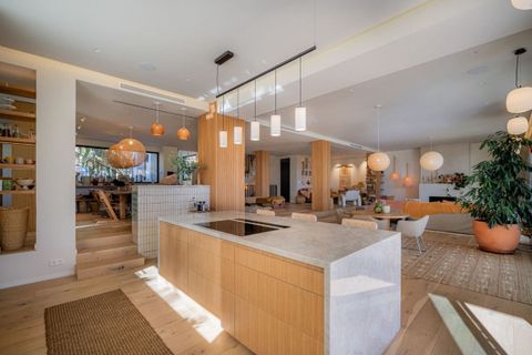 Villa a Benahavis, Malaga, Benahavis - € 5.250.000 | Ref: R4775272 - foto 6