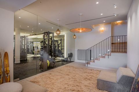 Villa a Benahavis, Malaga, Benahavis - € 5.250.000 | Ref: R4775272 - foto 10