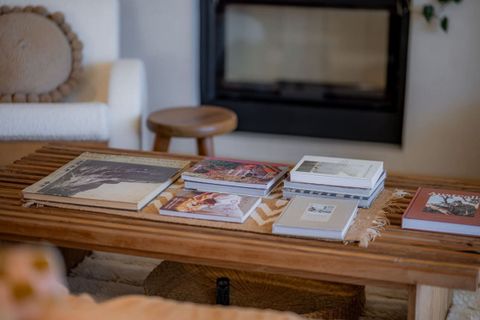 Villa a Benahavis, Malaga, Benahavis - € 5.250.000 | Ref: R4775272 - foto 19